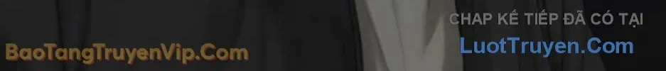 Chương 57 - Trang 97