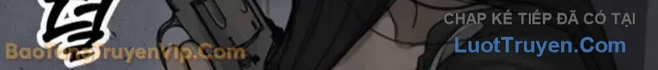 Chương 57 - Trang 99