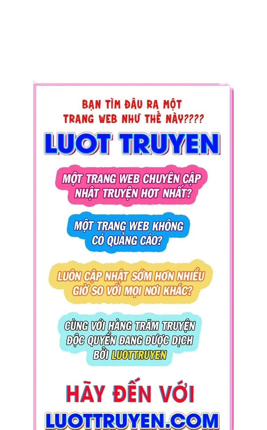 Chương 58 - Trang 1