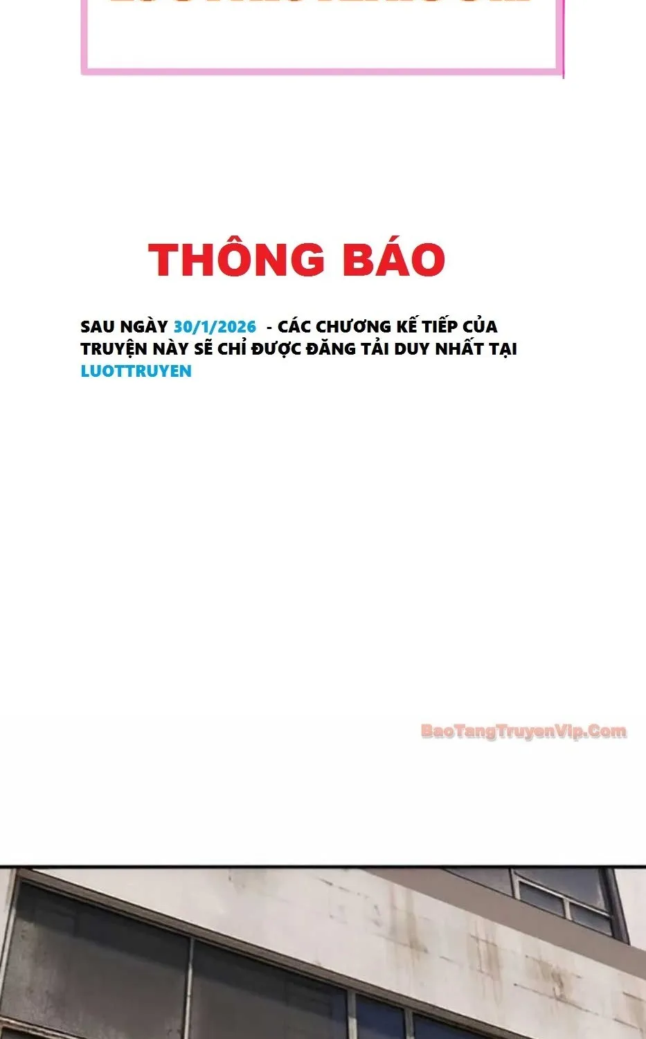 Chương 58 - Trang 2
