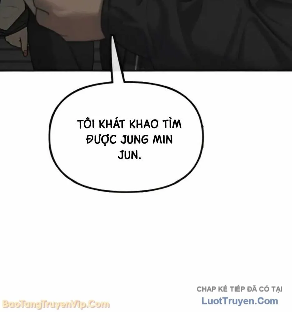 Chương 58 - Trang 108