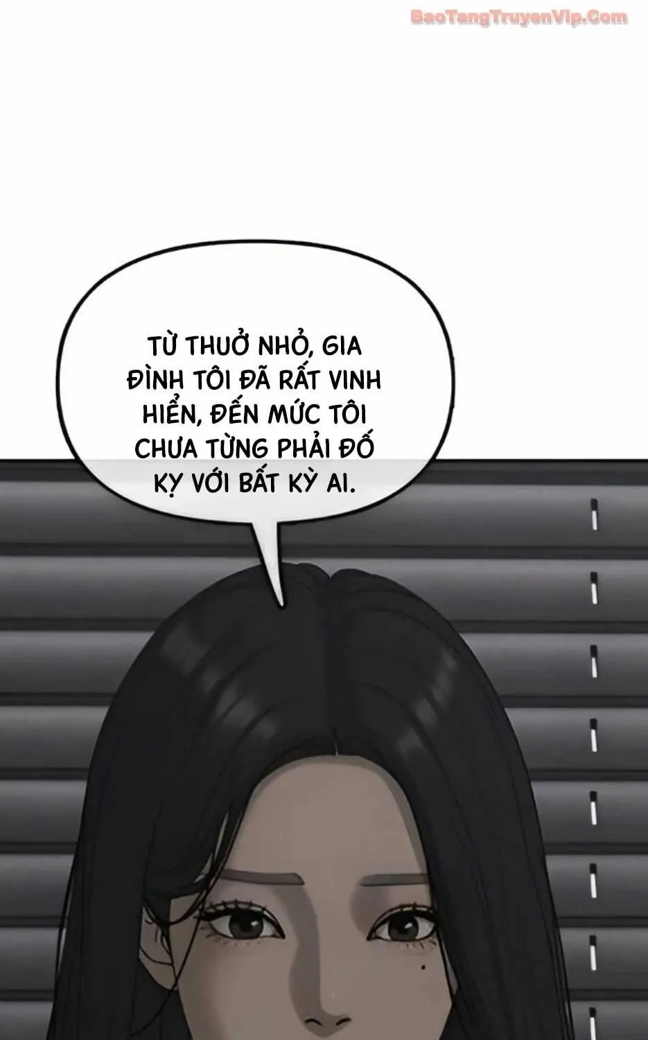 Chương 58 - Trang 109
