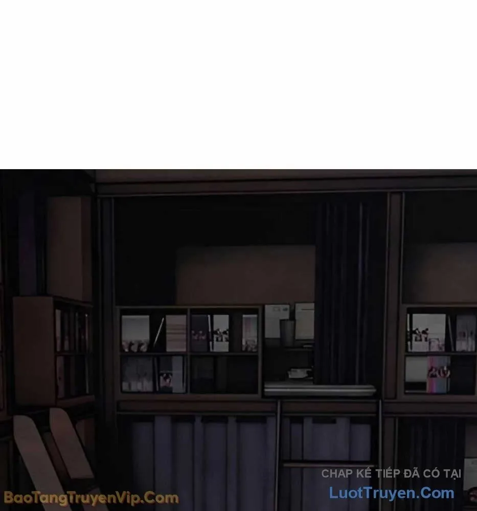 Chương 58 - Trang 12