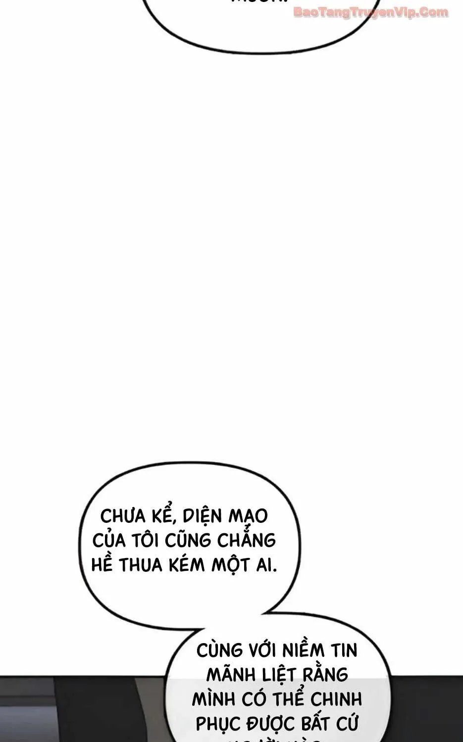Chương 58 - Trang 111