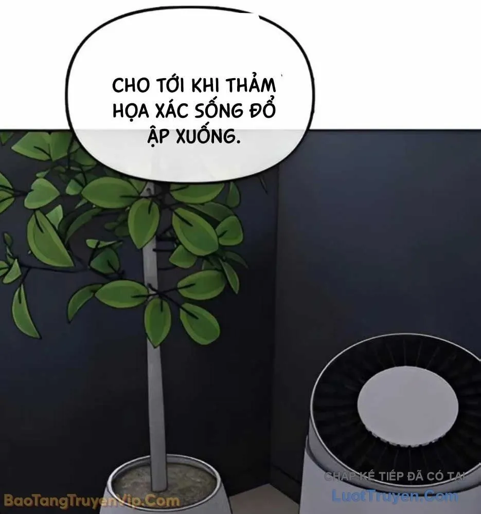 Chương 58 - Trang 114