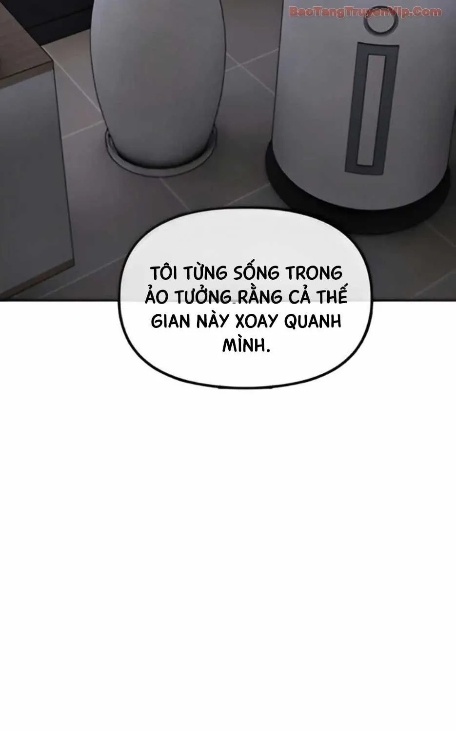 Chương 58 - Trang 115