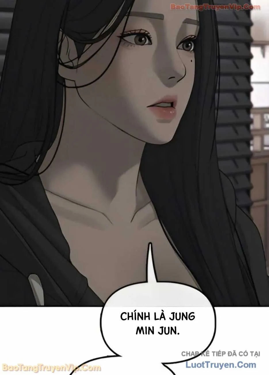 Chương 58 - Trang 117