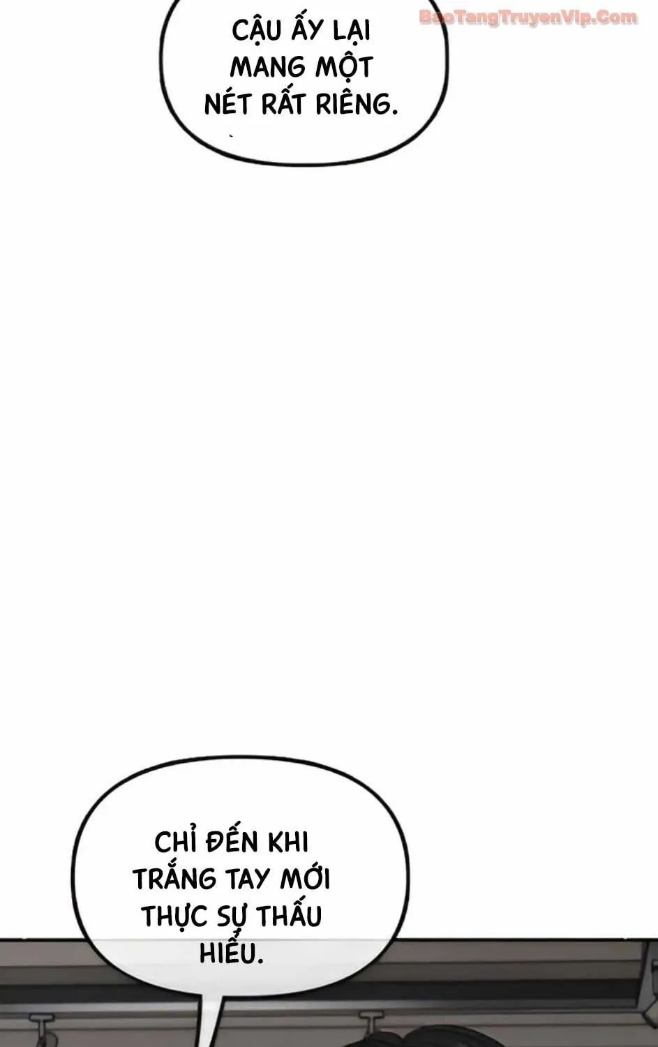 Chương 58 - Trang 118