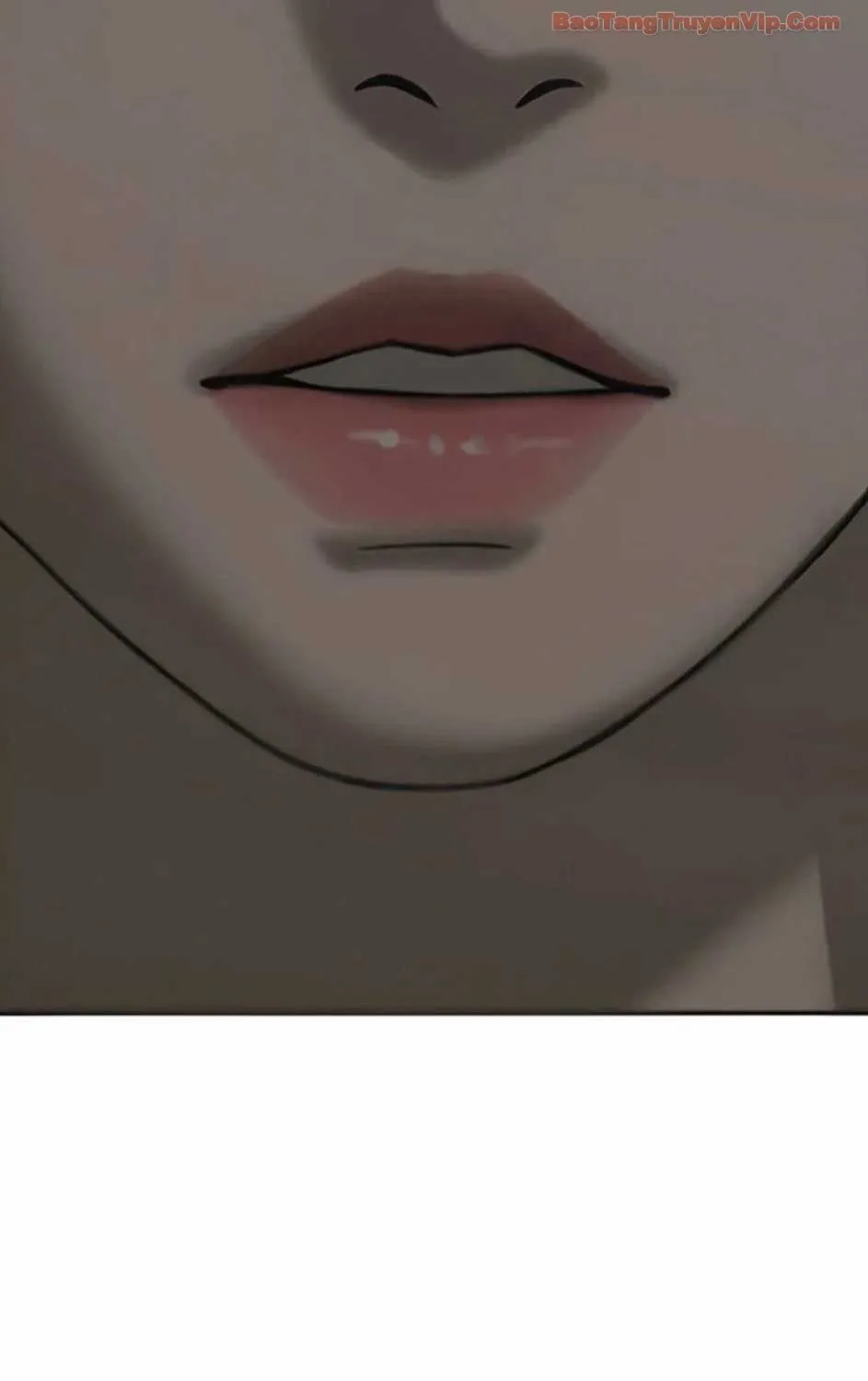 Chương 58 - Trang 122