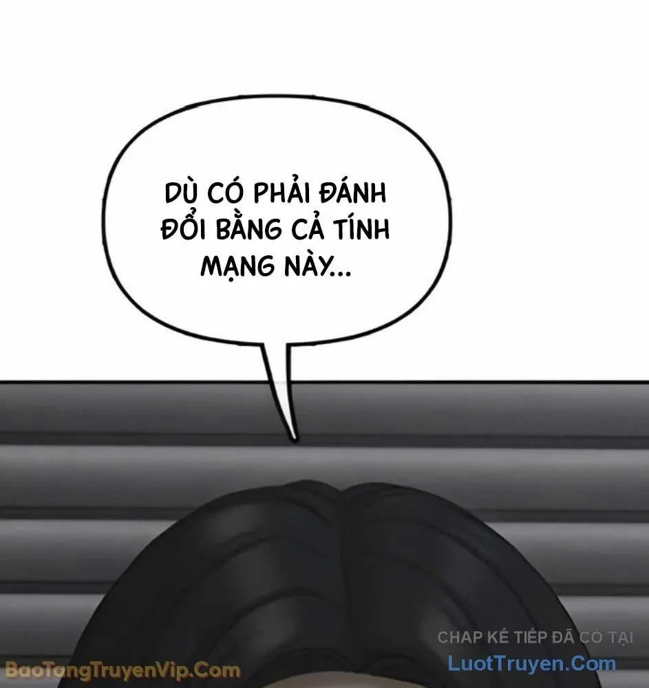 Chương 58 - Trang 123