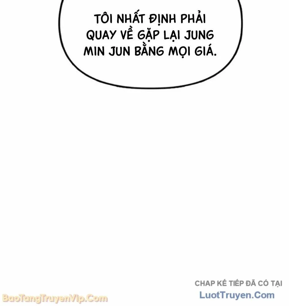 Chương 58 - Trang 125