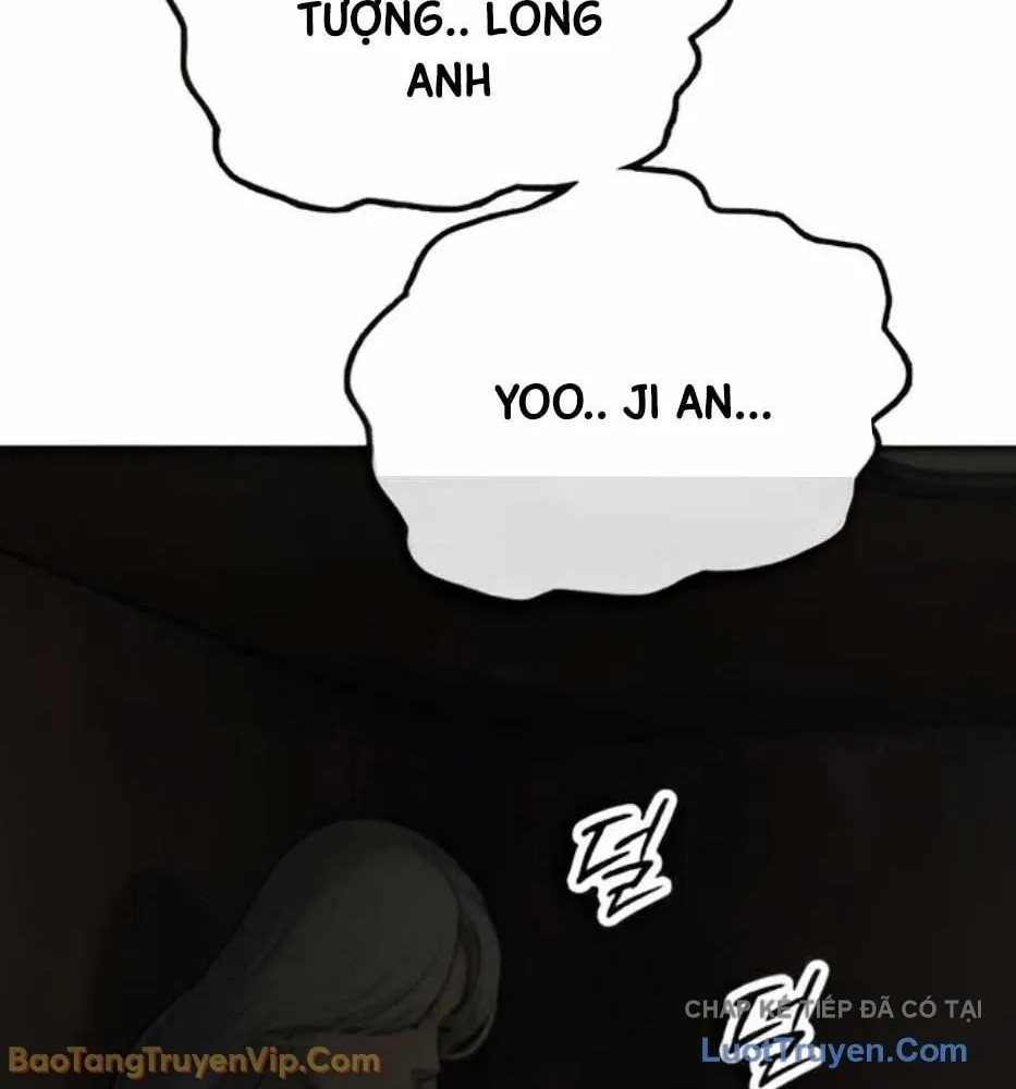 Chương 58 - Trang 14