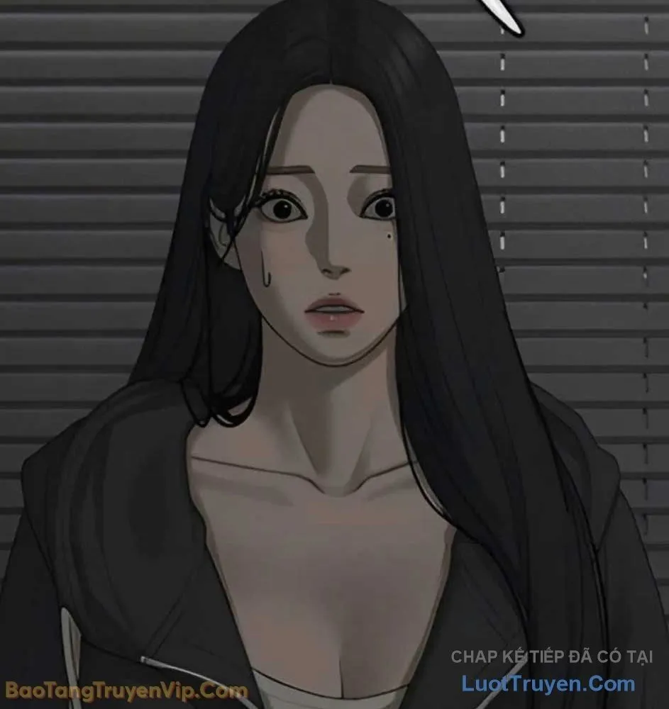 Chương 58 - Trang 135