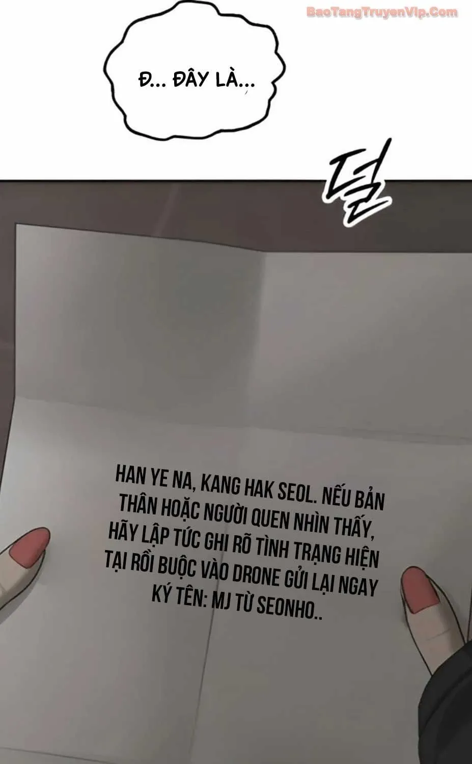 Chương 58 - Trang 141