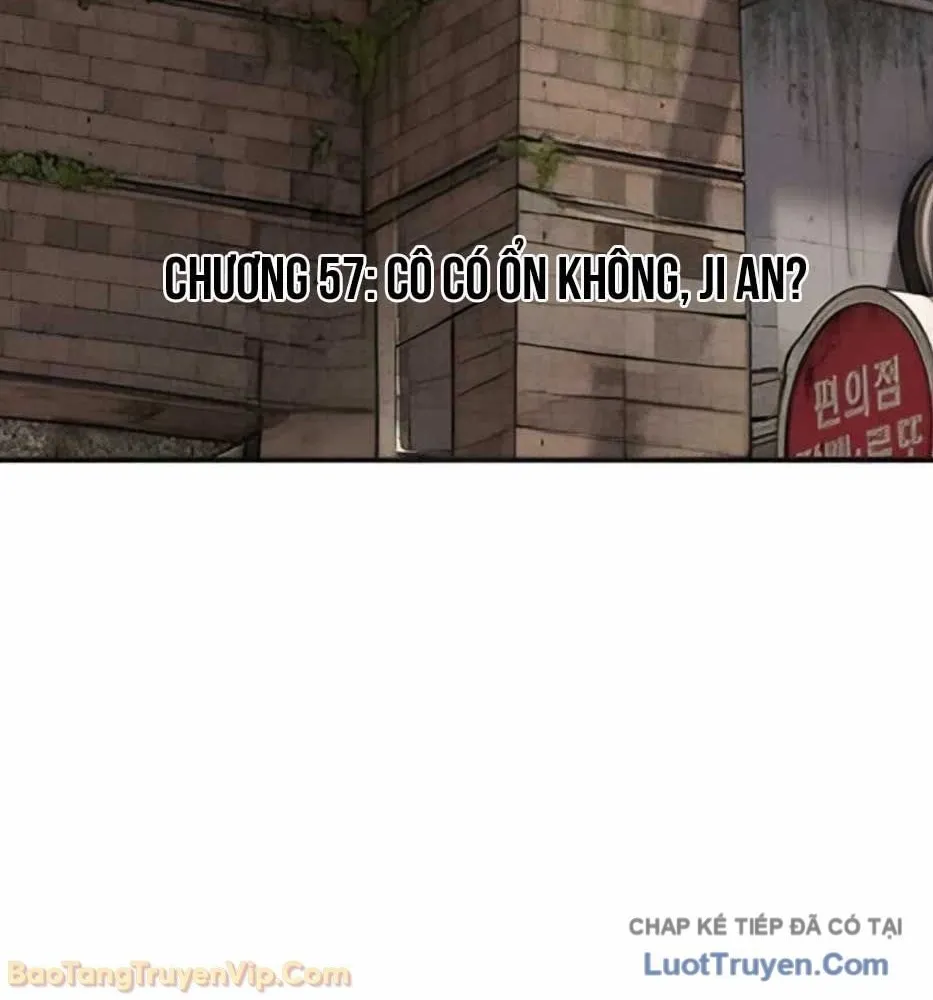 Chương 58 - Trang 18