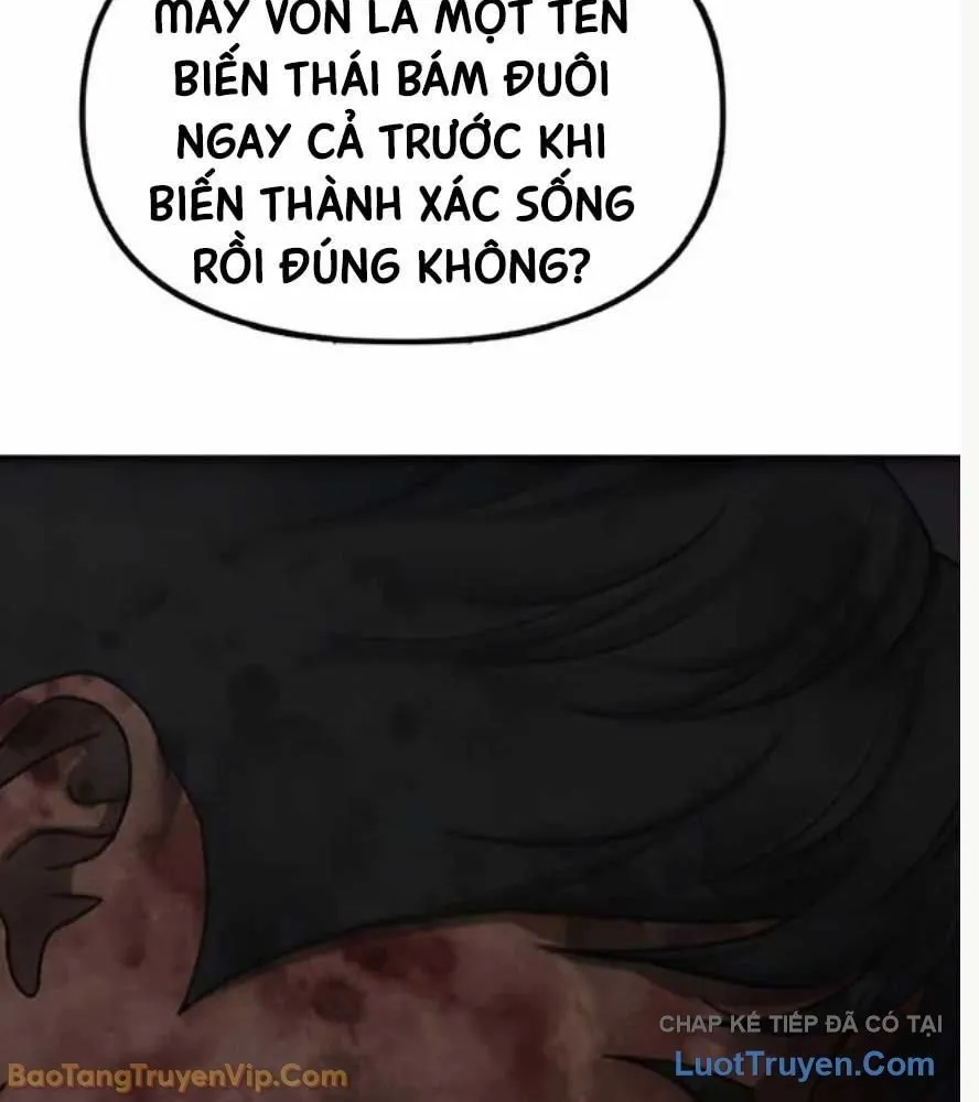 Chương 58 - Trang 171