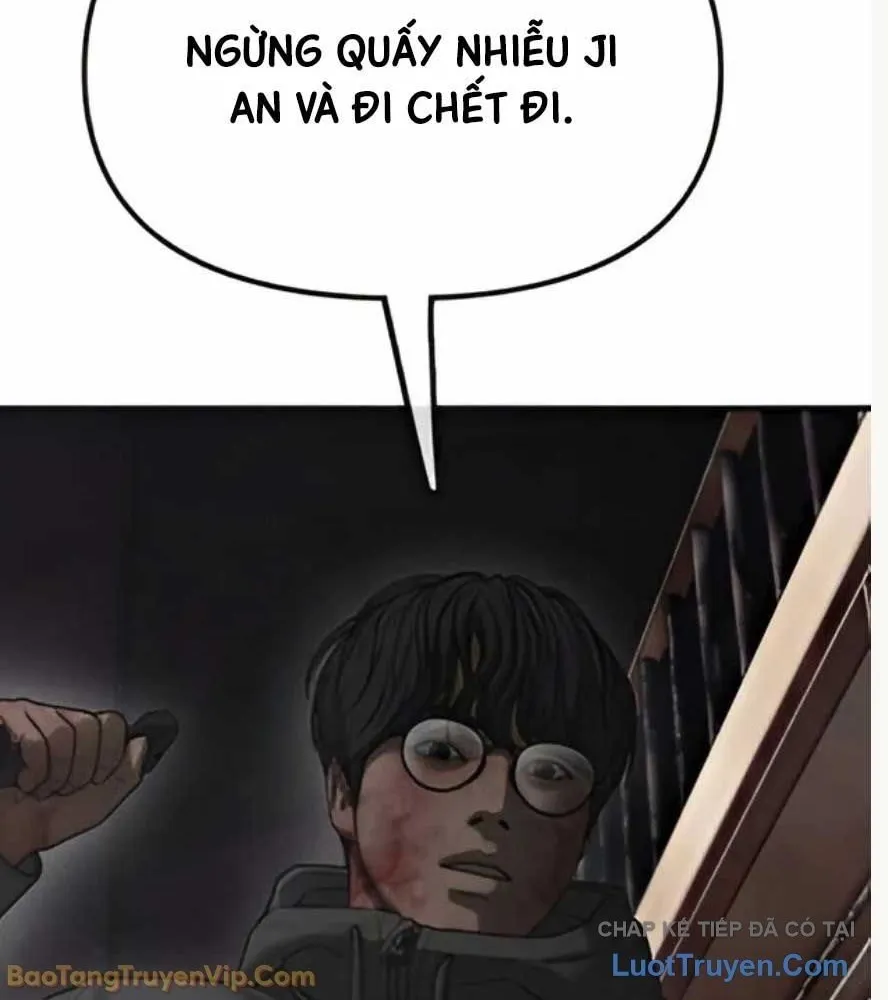Chương 58 - Trang 173