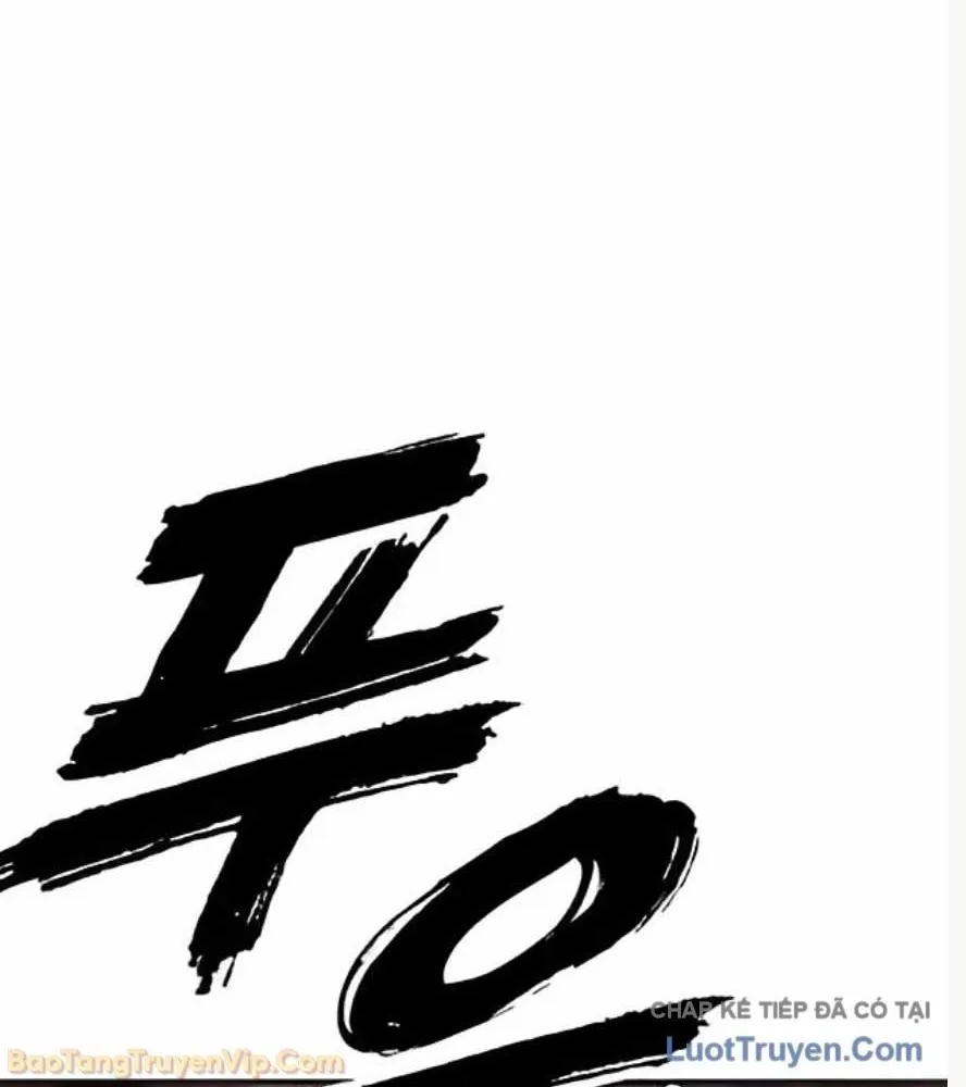 Chương 58 - Trang 175