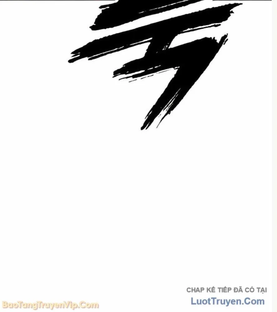 Chương 58 - Trang 177