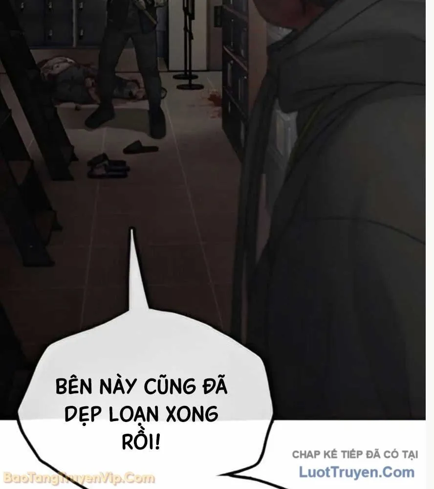 Chương 58 - Trang 181