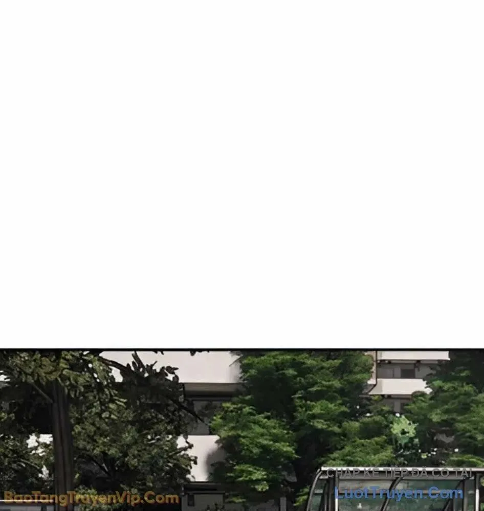 Chương 58 - Trang 190