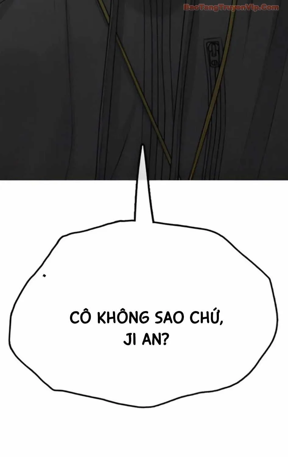 Chương 58 - Trang 197