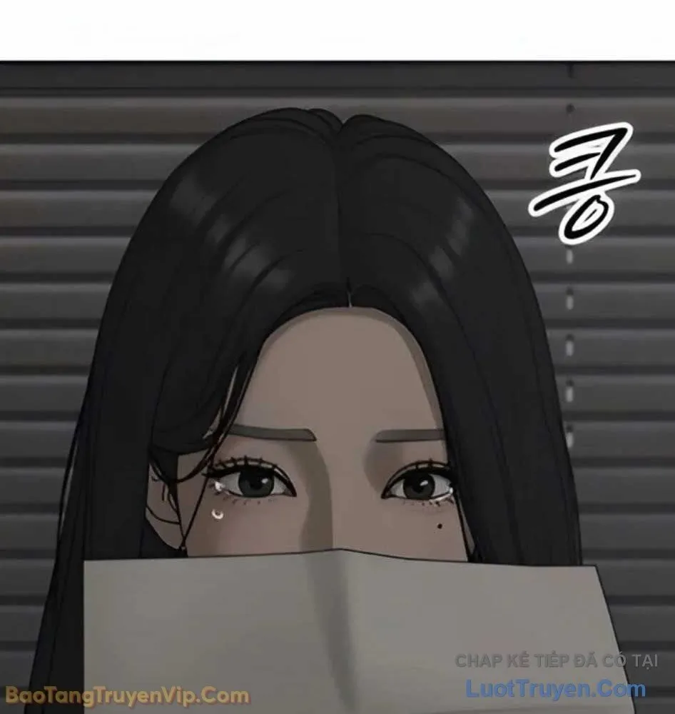 Chương 58 - Trang 208