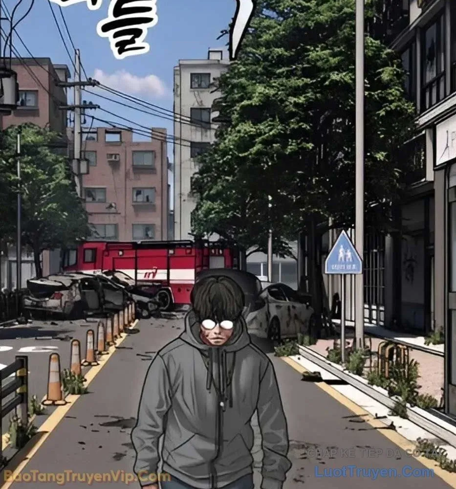 Chương 58 - Trang 22