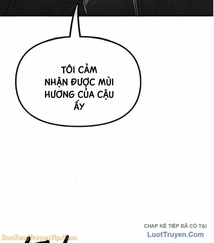 Chương 58 - Trang 211