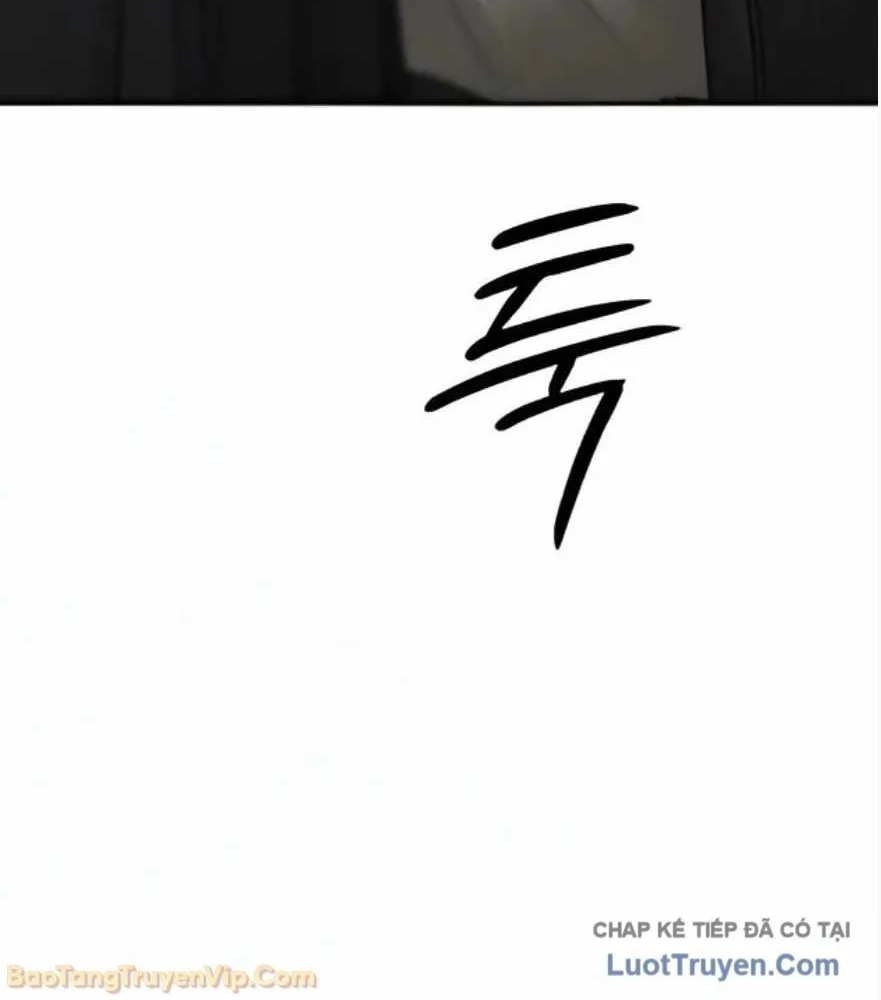 Chương 58 - Trang 215