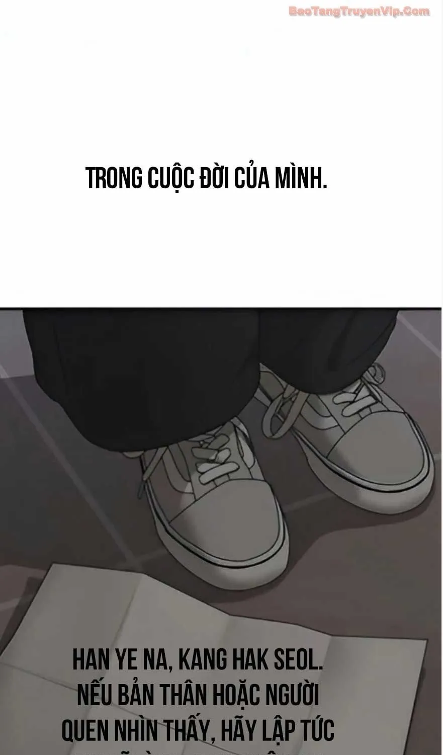 Chương 58 - Trang 216