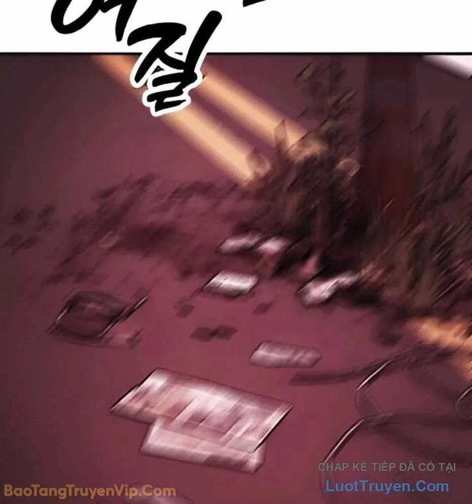 Chương 58 - Trang 27
