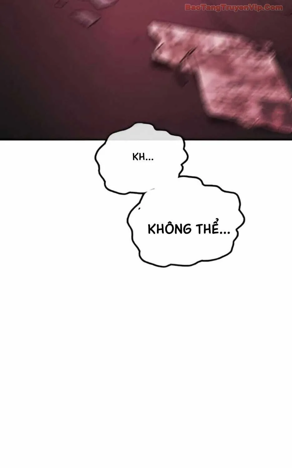 Chương 58 - Trang 28