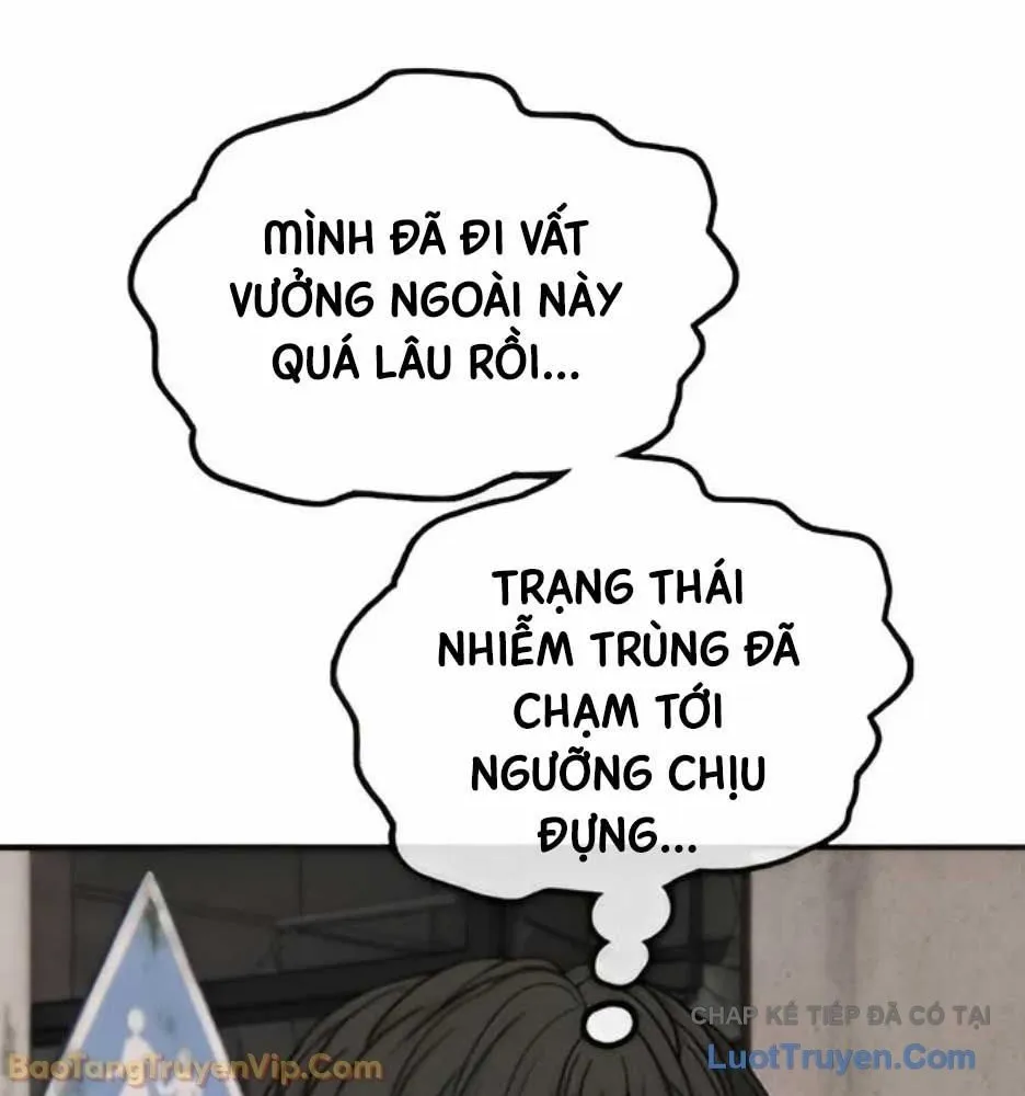 Chương 58 - Trang 29
