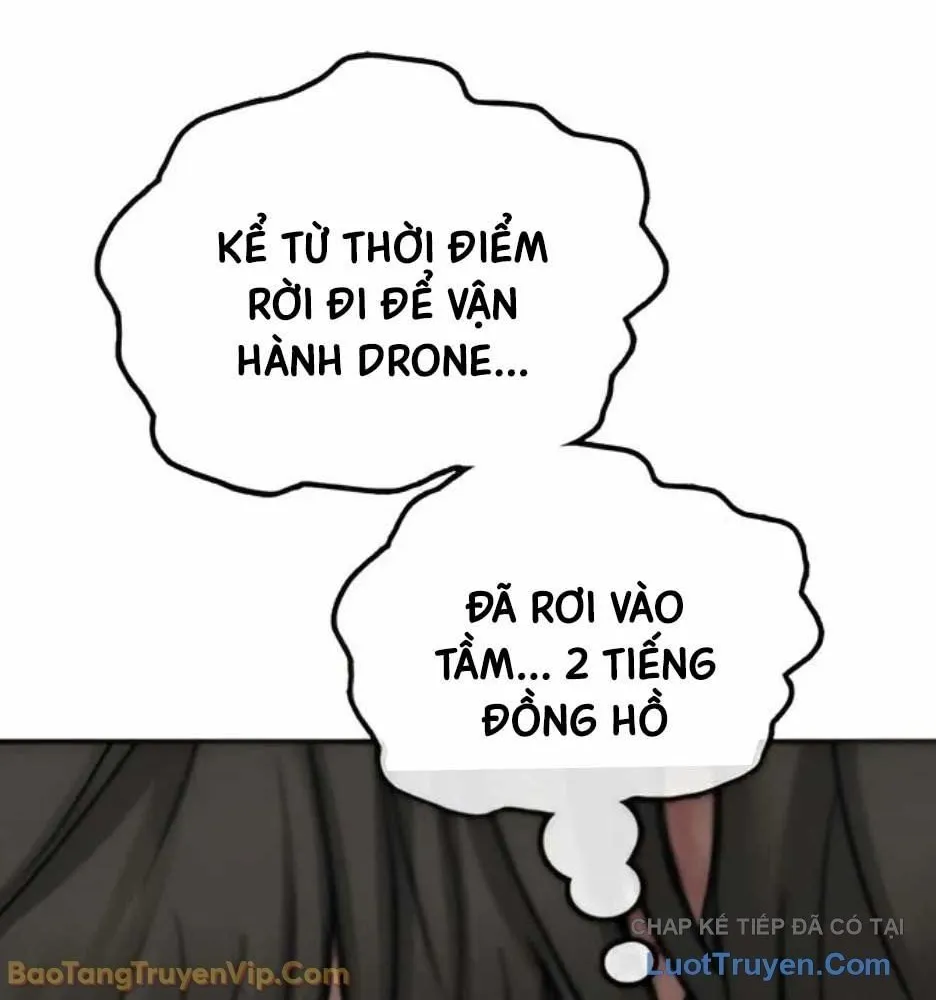 Chương 58 - Trang 31