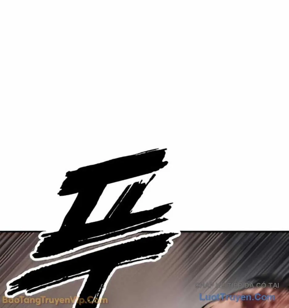 Chương 58 - Trang 37