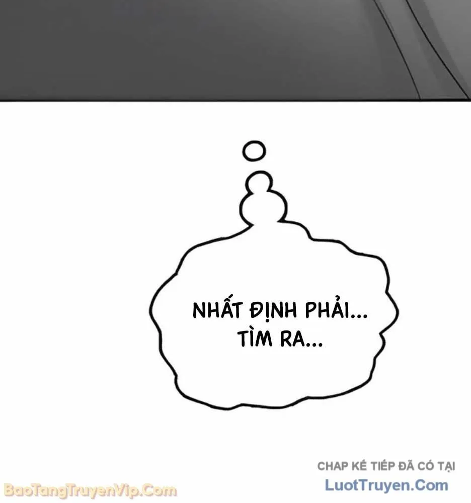 Chương 58 - Trang 41