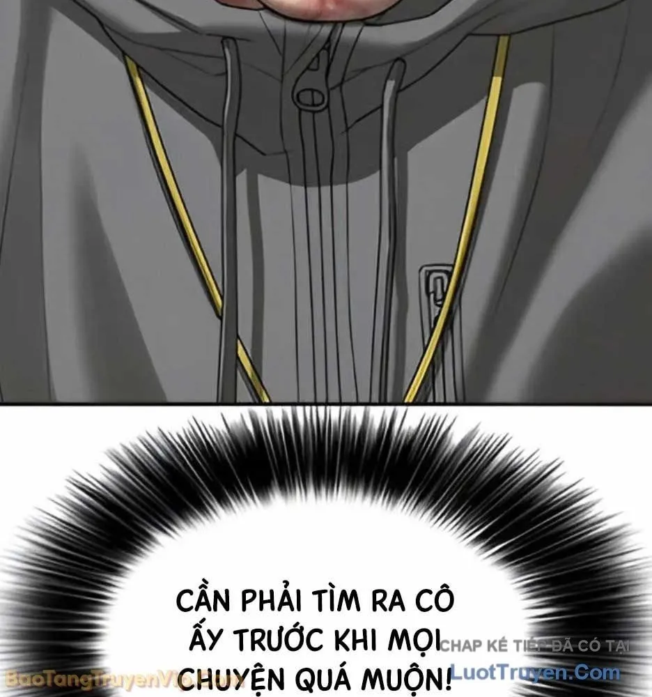 Chương 58 - Trang 43