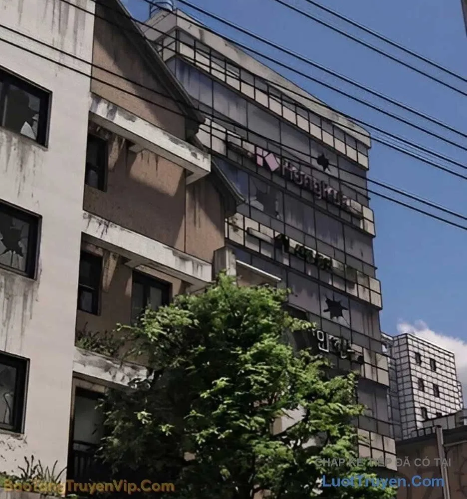 Chương 58 - Trang 47