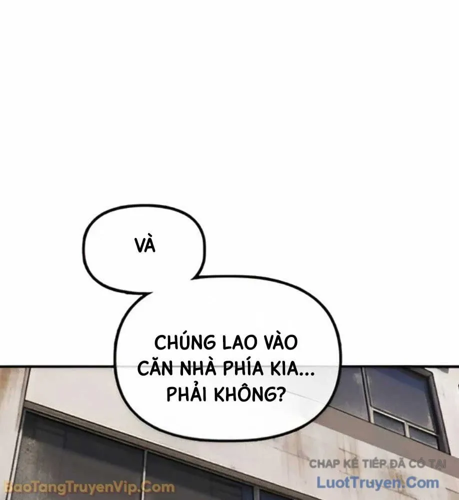 Chương 58 - Trang 50