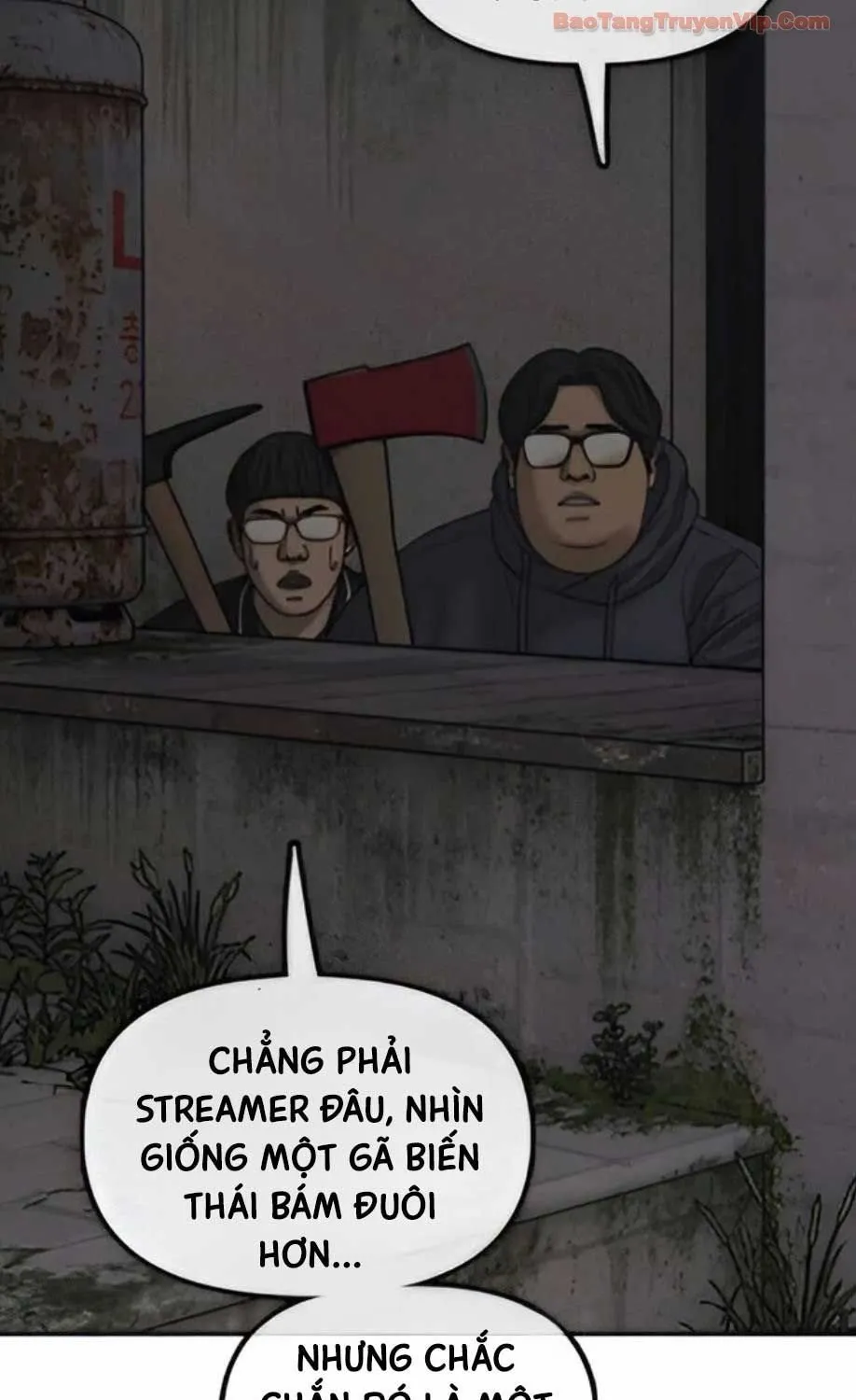 Chương 58 - Trang 53