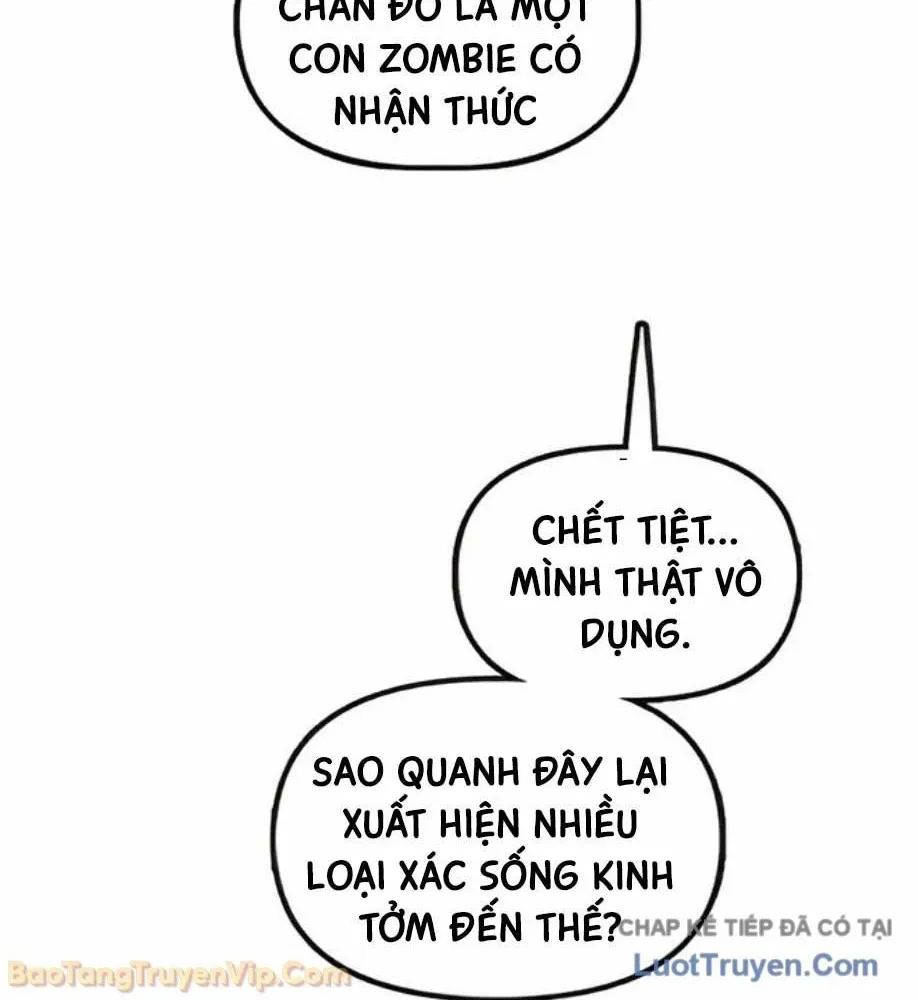 Chương 58 - Trang 54