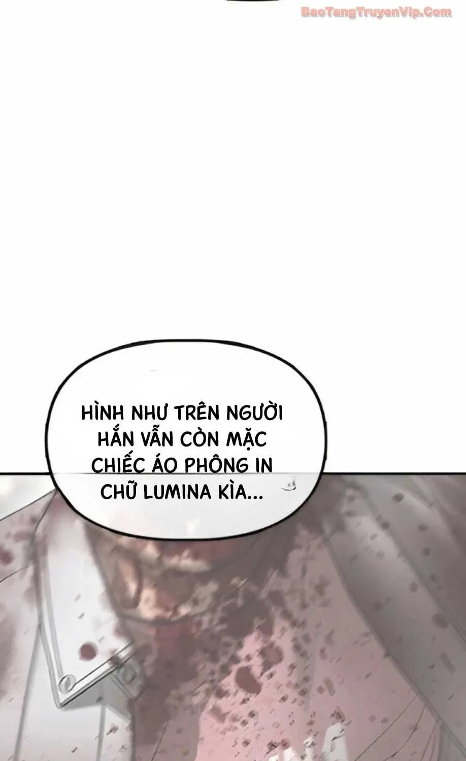 Chương 58 - Trang 55