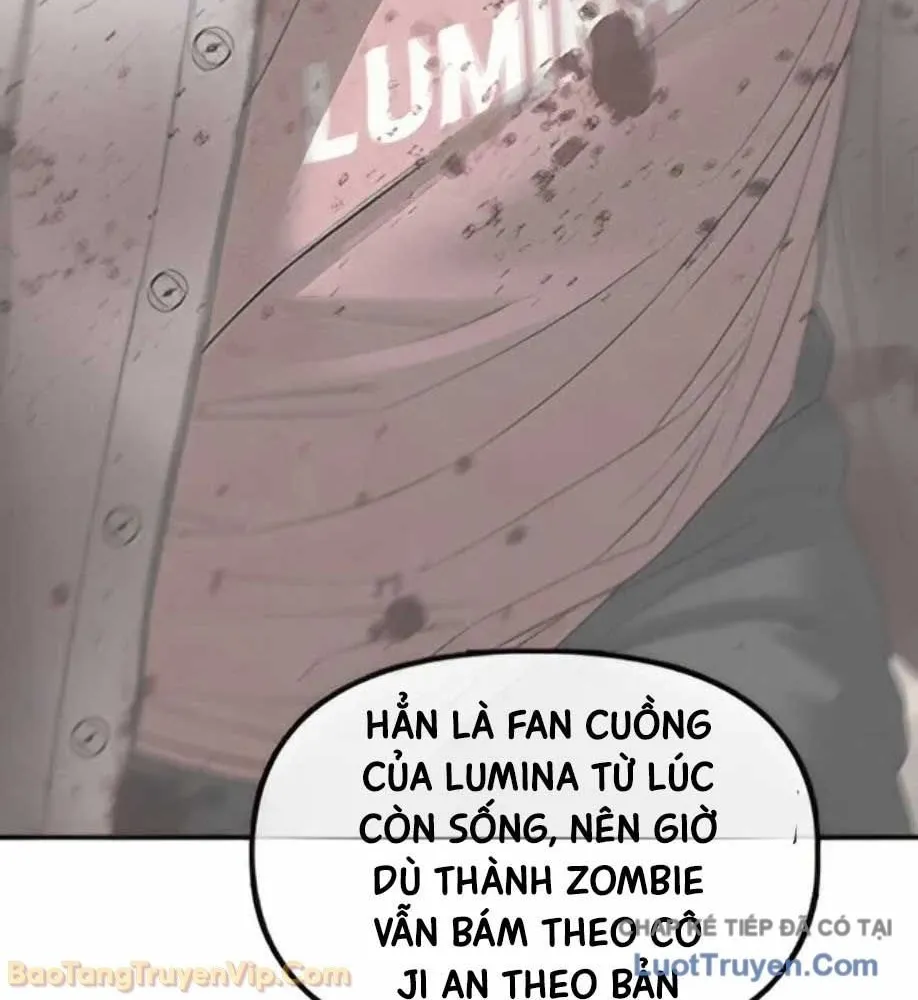 Chương 58 - Trang 56