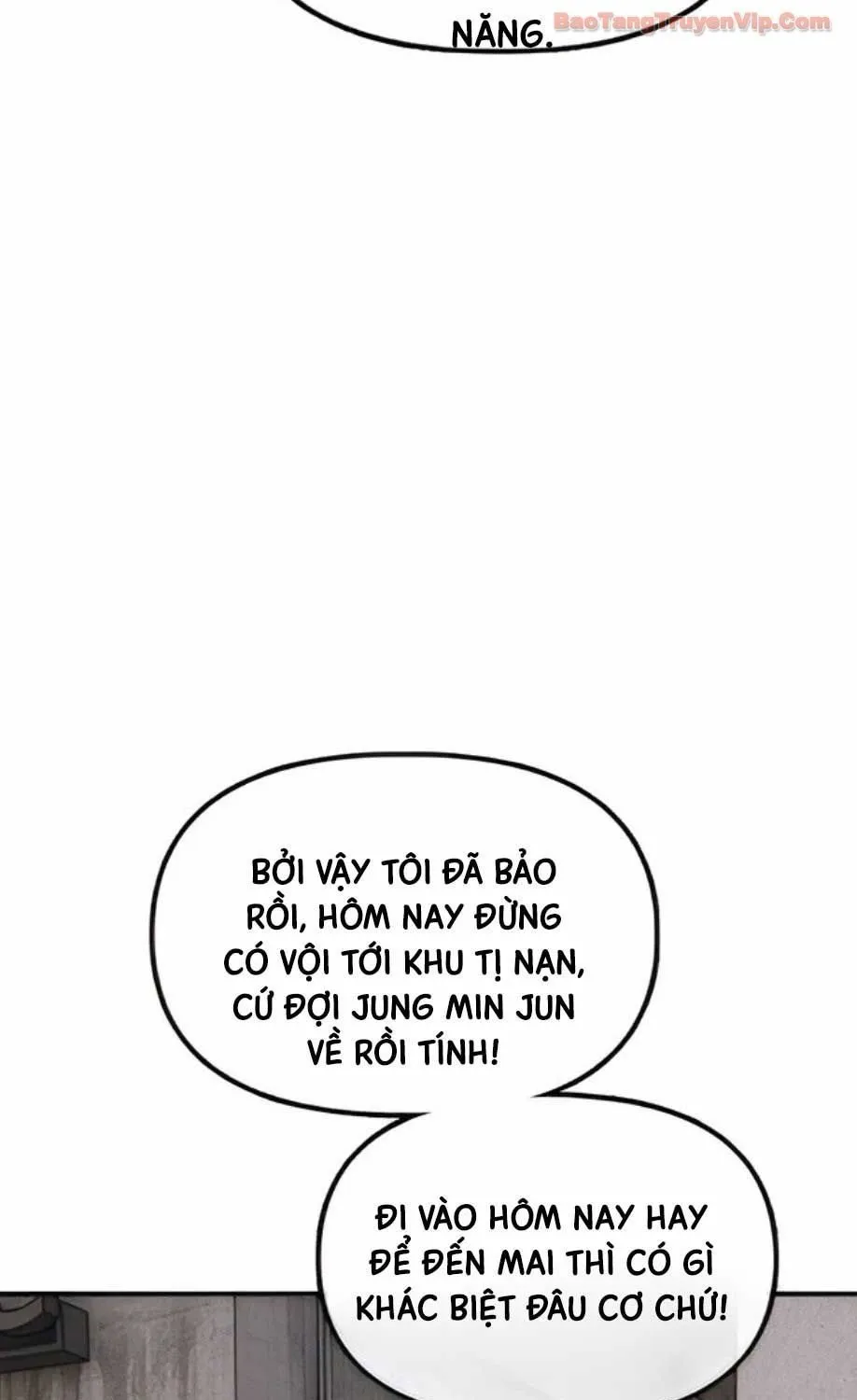 Chương 58 - Trang 57