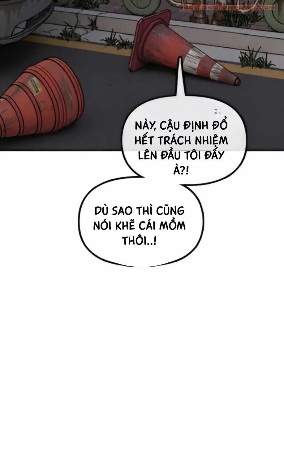 Chương 58 - Trang 59