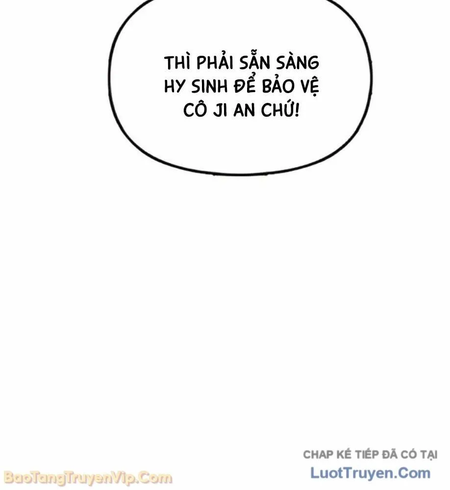 Chương 58 - Trang 64