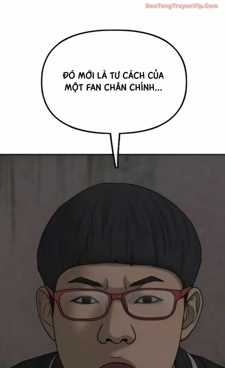 Chương 58 - Trang 65