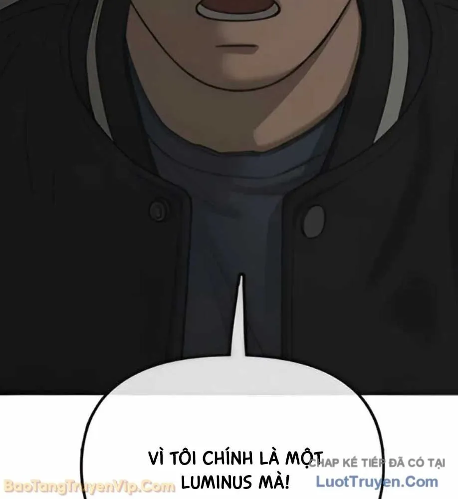 Chương 58 - Trang 66