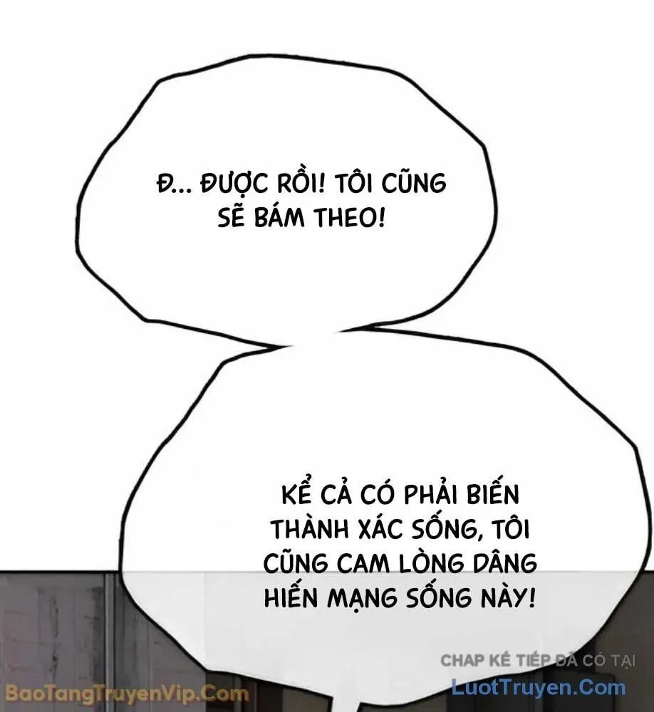 Chương 58 - Trang 68